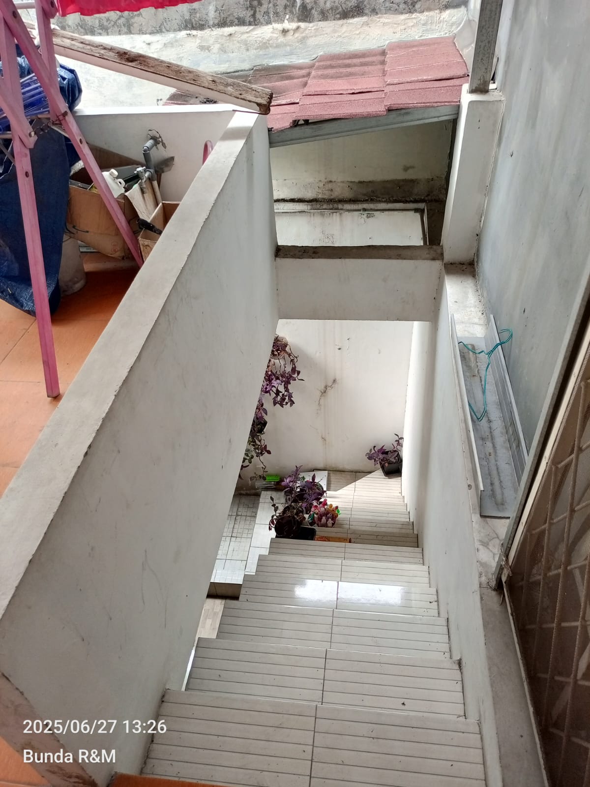 Rumah DiJual di Meadow Green Lippo Cikarang